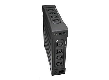 Eaton UPS 1/1fáze, 1,2kVA -  Ellipse ECO 1200 USB IEC PROMO 10 %