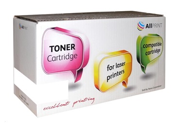 Xerox alternativní toner OKI 44315306 pro C610 (6.000str, magenta)