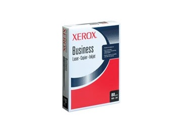 Xerox Papír Premium Digital Carbonless - Průpisový papír pro digitální tisk - sady ( 80g/500 listů, A4) - POŠKOZEN-BAZAR