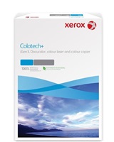 BAZAR - Xerox Papír Colotech (90g/500 listů, A3) - POŠKOZENÝ OBAL
