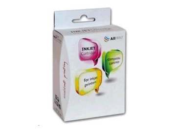 Xerox alternativní INK HP C2P26AE pro OfficeJet Pro 6230, 6380 (12ml, 955str, Yellow)