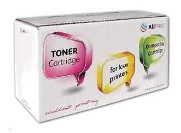 Xerox alternativní toner Samsung CLT-K404S pro SL-C430 / C480 Series (1500str, Black)