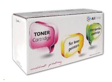 Xerox alternativní toner Samsung CLT-M404S pro SL-C430 / C480 Series (1000str, Magenta)