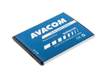 AVACOM baterie do mobilu HTC Desire 620 Li-Ion 3,7V 2000mAh (náhrada BOPE6100)