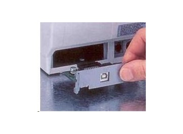 Star Micronics interface IF-BDHU08 TSP1000/TUP992/SP500/SP700/HSP7000-USB rozhraní