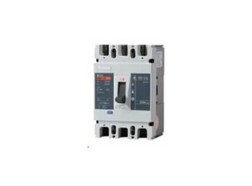 CyberPower Circuit Breaker 125A for the Battery Cabinet (SMBF20-17)