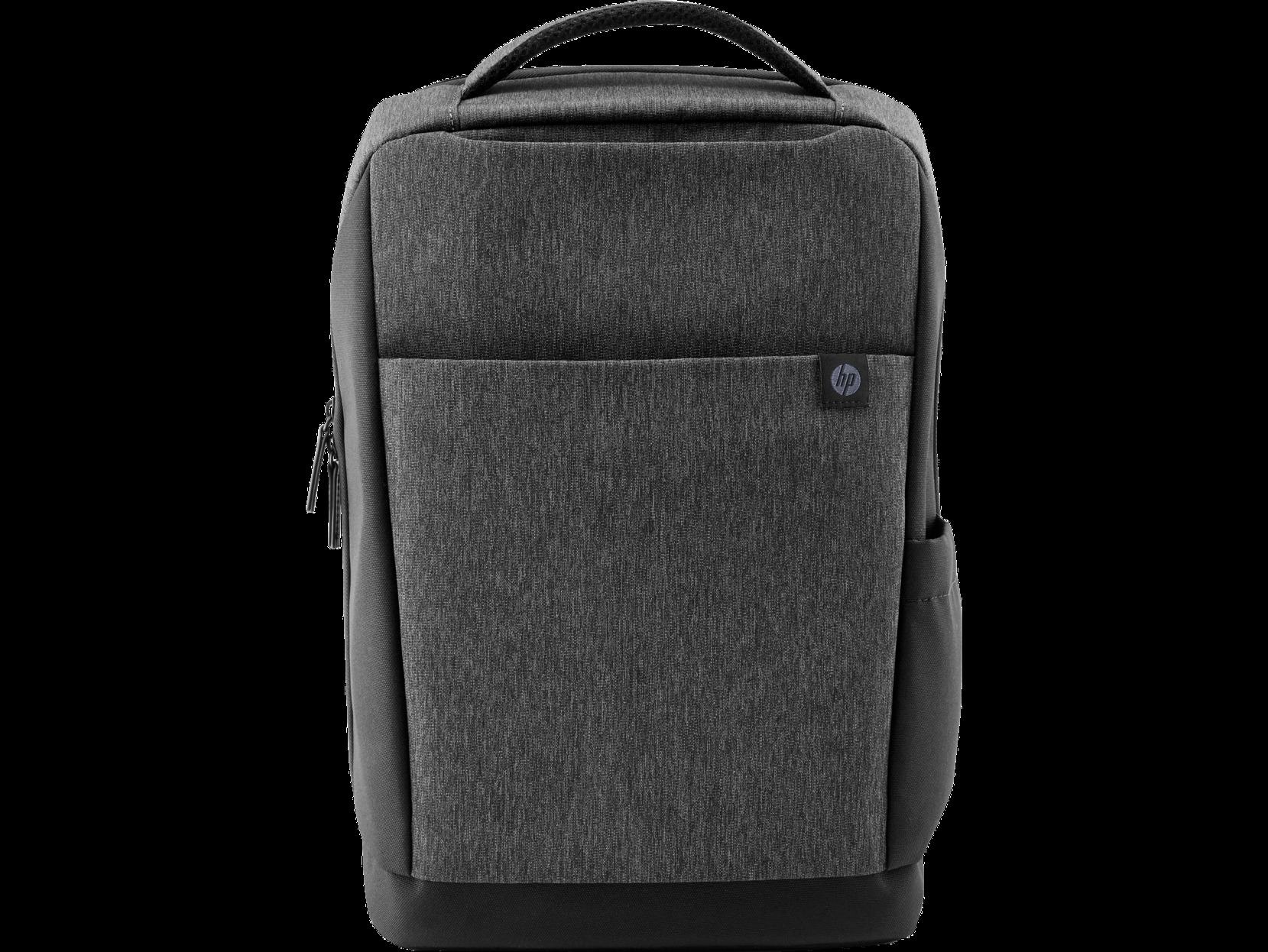 HP Renew Travel 15.6 Laptop Backpack - batoh