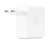 Apple 61W napájecí adaptér USB-C