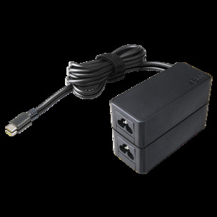 Lenovo USB-C 45W AC Adapter(CE)