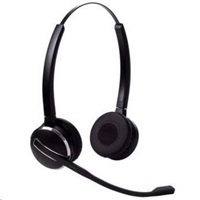Jabra Single Headset - PRO 9460/9465 Duo