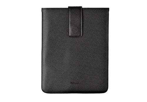 Trust Luxury Protective Sleeve - obal pro iPad 2 (18193)