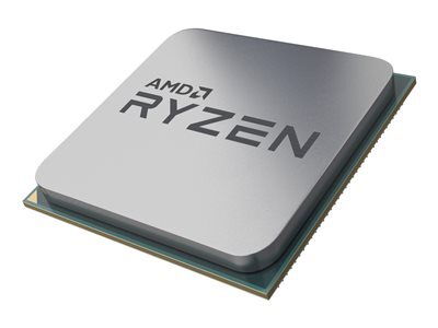 AMD Ryzen 3 3200G