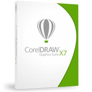 CorelDRAW Graphics Suite 365-Day Subscription (Single User) - promo do 29.11.2024