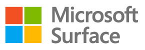 Microsoft Extended Hardware Service (EHS) for Surface Laptop, CZ, 3 years from Purchase