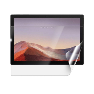 Screenshield MICROSOFT Surface Pro 7 folie na displej