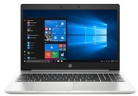 HP ProBook 450 G7 15,6" FHD 250nts i5-10210U/8GB/512GB M.2/WiFi/BT/W10