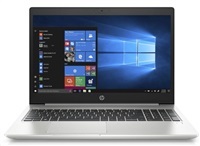 HP ProBook 455 G7 R7 4700U 15.6 FHD UWVA 250HD, 16GB, 512GB m.2+rámeček 2,5, FpS, WiFi ax, BT, Backlit kbd, Win10Pro
