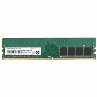 TRANSCEND DIMM DDR4 32GB 3200Mhz 2Rx8 2Gx8 CL22 1.2V