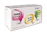 Xerox alternativní toner HP CE285X pro Laser Jet Pro M1132, M1212nf, P1102, P1102w, (3000str, black ) - Allprint