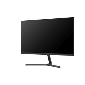 Xiaomi Mi/Desktop Monitor 1C EU/23,8"/IPS/FHD/60Hz/6ms/Black/2R