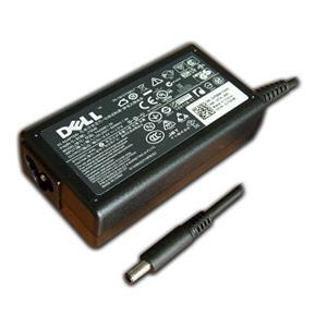 DELL OEM AC adapter 45W, 19.5V, 2.3A, 3,0x4,5mm
