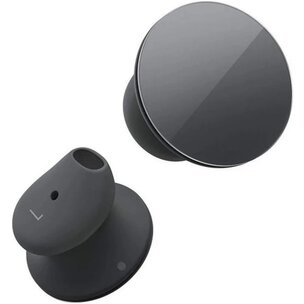 Microsoft Surface Earbuds, Graphite