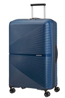 American Tourister Airconic SPINNER 77/28 TSA  Midnight navy