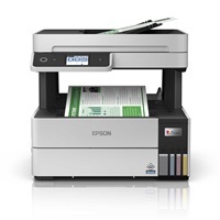 Epson EcoTank/L6490/MF/Ink/A4/LAN/WiFi/USB