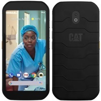 Caterpillar mobilní telefon CAT S42H+ Dual SIM