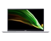 Acer Swift 3/SF314-43/R5-5500U/14"/FHD/8GB/512GB SSD/RX Vega 7/bez OS/Gray/2R