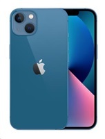 Apple iPhone 13/256GB/Blue