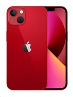 Apple iPhone 13/256GB/(PRODUCT) RED