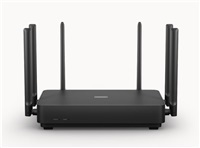 Xiaomi Router AX3200