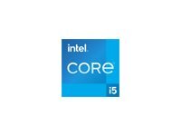 Intel Core i5 12500