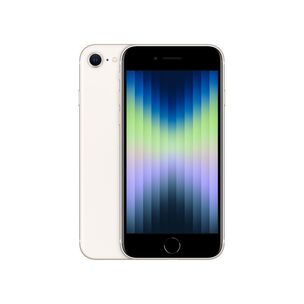 Apple iPhone SE/256GB/Starlight