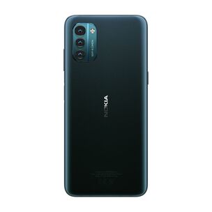 Nokia G21/4GB/64GB/Blue