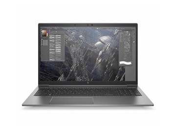 HP ZBook/Firefly G8/i7-1165G7/15,6"/FHD/32GB/1TB SSD/T500/W11P down/Gray/3R