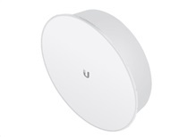 UBNT PowerBeam 5AC ISO Gen2, PBE-5AC-ISO-Gen2