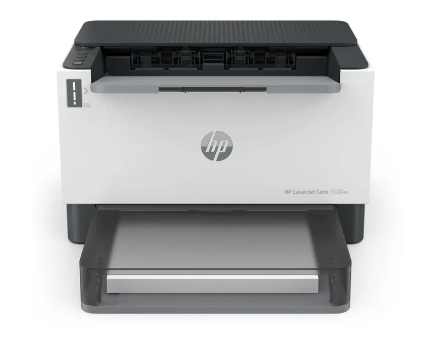 HP LaserJet Tank/1504w/Tisk/Laser/A4/Wi-Fi Dir/USB