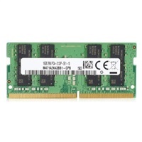 HP 32GB DDR5 4800 SODIMM Memory