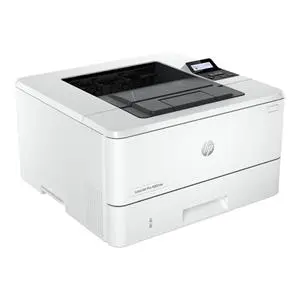 HP LaserJet Pro 4002dw Printer (40str/min, A4, USB, Ethernet, Wi-Fi, Duplex)