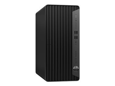 HP Elite/800 G9 Wolf Pro Security Edition/Tower/i7-12700/16GB/512GB SSD/UHD 770/W11P/3R