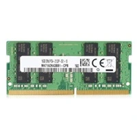 HP 8GB DDR5 4800 SODIMM Memory