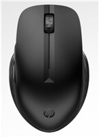 HP myš - HP 235 Slim Wireless Mouse