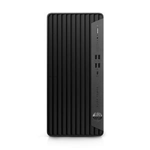 HP Elite/800 G9/Tower/i5-12500/16GB/512GB SSD/UHD 770/W11P/3R