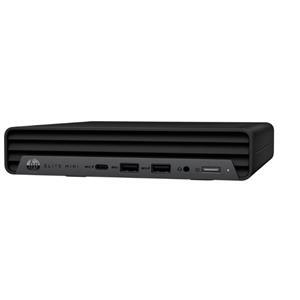 HP Elite/800 G9/Mini/i9-12900/32GB/1TB SSD/UHD 770/W11P/1R