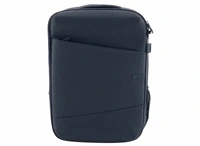 Creator 16.1- inch Laptop Backpack - batoh