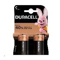 Duracell Basic 1400 K2