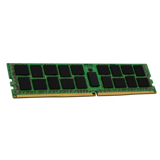32GB 3200MHz DDR4 ECC Reg CL22 2Rx4 Hynix D Rambus