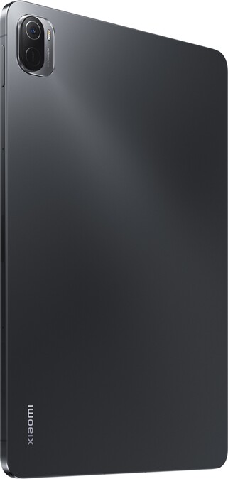 Xiaomi Pad 5 (6GB/128GB) Cosmic Gray